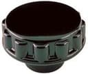 Davies Molding, LLC 2965GQ