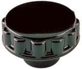 Davies Molding, LLC 2965GQ