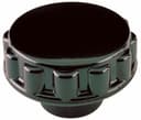 Davies Molding, LLC 2965KD