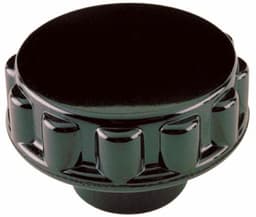 Davies Molding, LLC 2965KD