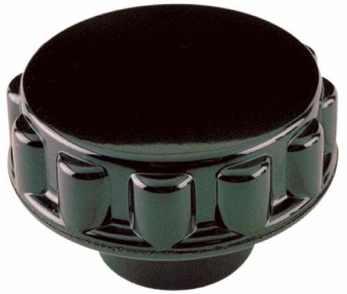 Davies Molding, LLC 2965KD