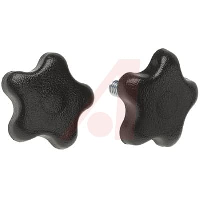 Davies Molding, LLC 2980AC
