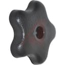 Davies Molding, LLC 2980AK