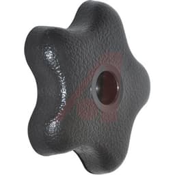 Davies Molding, LLC 2980AK