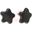 Davies Molding, LLC 2980-E