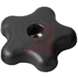 Davies Molding, LLC 2980-S
