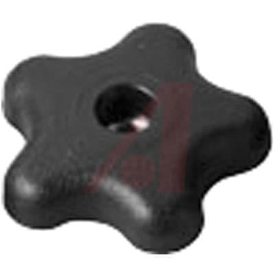 Davies Molding, LLC 2980-S