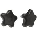 Davies Molding, LLC 2980-X