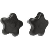 Davies Molding, LLC 2980-X