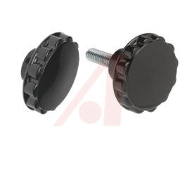 3000AMDavies Molding, LLC