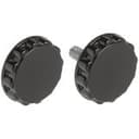 Davies Molding, LLC 3015BW