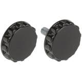 Davies Molding, LLC 3015BW