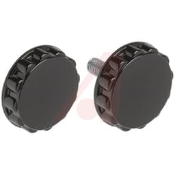 Davies Molding, LLC 3015-F