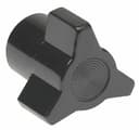 Davies Molding, LLC 3025AZ