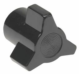 Davies Molding, LLC 3025AZ