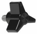 Davies Molding, LLC 3025BM