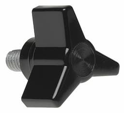 Davies Molding, LLC 3025BM