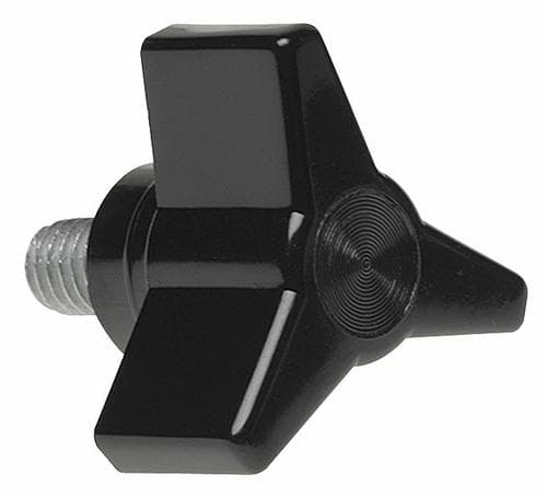 Davies Molding, LLC 3025BM