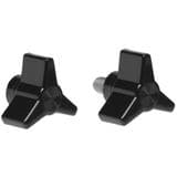 Davies Molding, LLC 3035FA