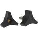 Davies Molding, LLC 3036-C