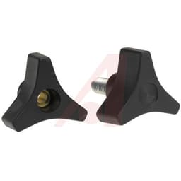 Davies Molding, LLC 3036-D