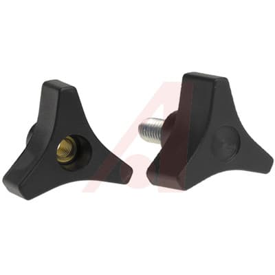 Davies Molding, LLC 3036-D