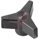 Davies Molding, LLC 3040AF