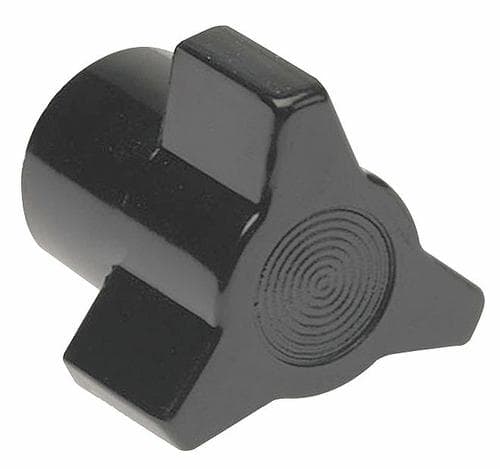 Davies Molding, LLC 3040AH