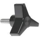 Davies Molding, LLC 3040BL