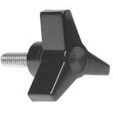 Davies Molding, LLC 3040BL