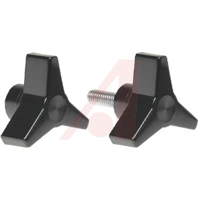 Davies Molding, LLC 3040-C