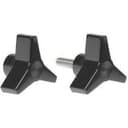 Davies Molding, LLC 3040EP