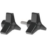 Davies Molding, LLC 3040EP