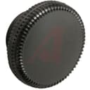Davies Molding, LLC 3050CP