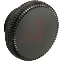 Davies Molding, LLC 3050CP