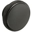 Davies Molding, LLC 3050EH