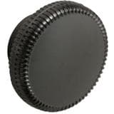 Davies Molding, LLC 3050EH