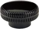Davies Molding, LLC 3055BA