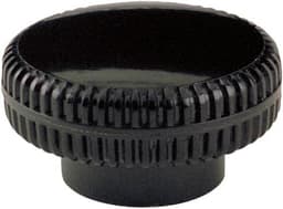 Davies Molding, LLC 3055BA