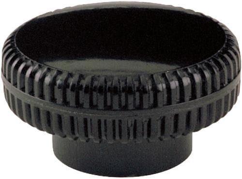 Davies Molding, LLC 3055BA
