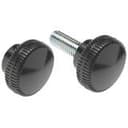 Davies Molding, LLC 3055BL