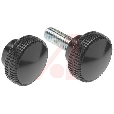 Davies Molding, LLC 3055PF