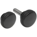 Davies Molding, LLC 3065EF