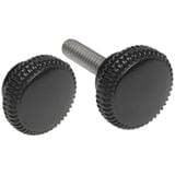 Davies Molding, LLC 3065EF
