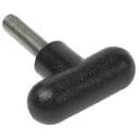 Davies Molding, LLC 3081-K