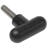 Davies Molding, LLC 3081-K