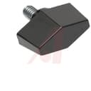 Davies Molding, LLC 3085-R