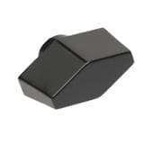 Davies Molding, LLC 3087-M
