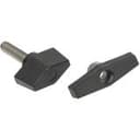 Davies Molding, LLC 3088AT