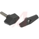 Davies Molding, LLC 3088-B